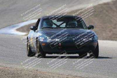 media/Sep-13-2025-Speed Ventures (Sat) [[d6c7200295]]/Purple/Session 2 (Phil Hill)/